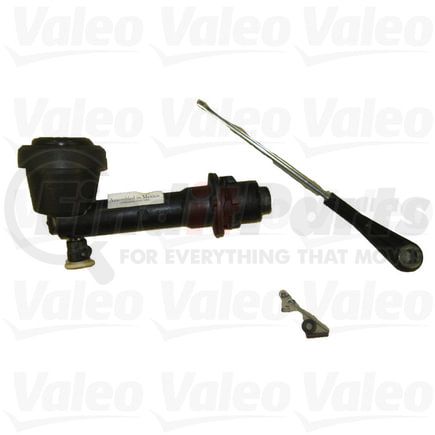 5493310 by VALEO - 1998 Saturn SL2 Clutch Master Cylinder 1.9L