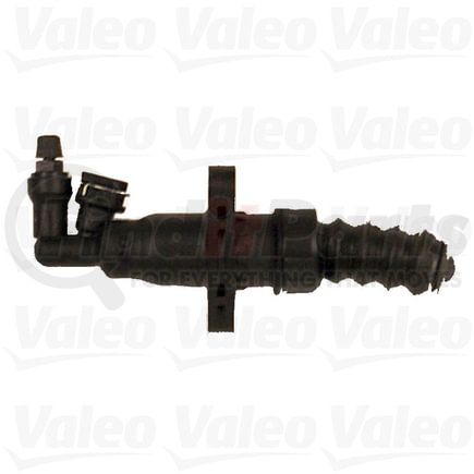 Valeo 5512210 Clutch Slave Cylinder 2002 Mini Cooper Clutch Slave Cylinder 1.6L