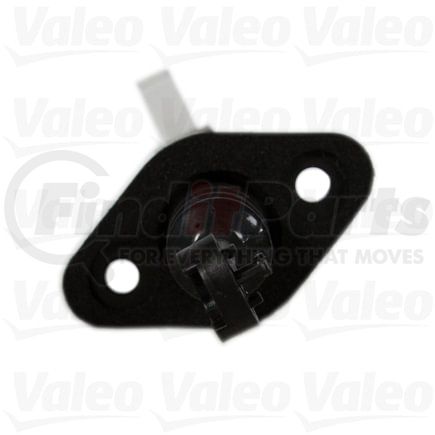 5493500 by VALEO - 2000-2005 Chevrolet Cavalier Clutch Master Cylinder 2.2L