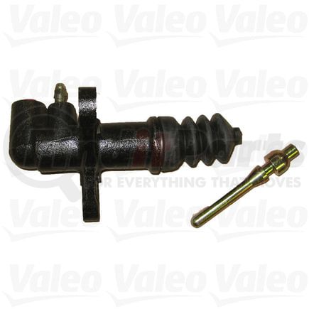Valeo 5573040 Clutch Slave Cylinder 1991-2003 Isuzu Rodeo Clutch Slave Cylinder 2.2L