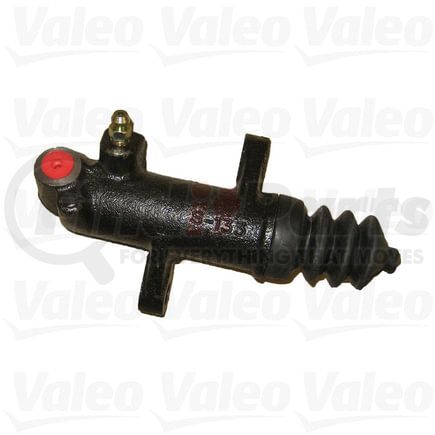 Valeo 5573070 Clutch Slave Cylinder 1989-1991 Isuzu Trooper Clutch Slave Cylinder 2.8L
