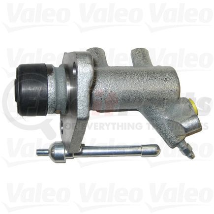 Valeo 5573080 Clutch Slave Cylinder 1993-2004 Isuzu Rodeo Clutch Slave Cylinder 3.2L