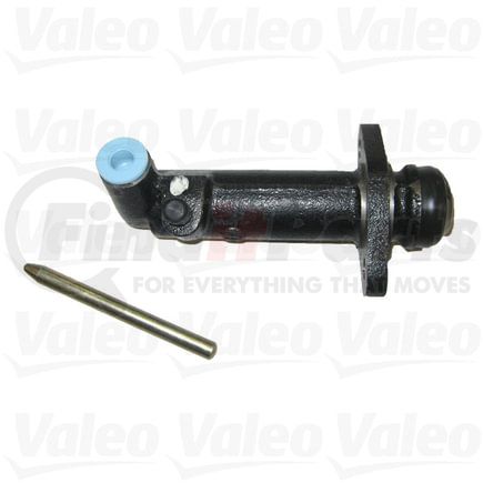 Valeo 5573090 Clutch Slave Cylinder 1994-1996 Honda Passport Clutch Slave Cylinder 2.6L