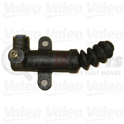 Valeo 5574150 Clutch Slave Cylinder 1984-1985 Mazda RX-7 Clutch Slave Cylinder 1.3L