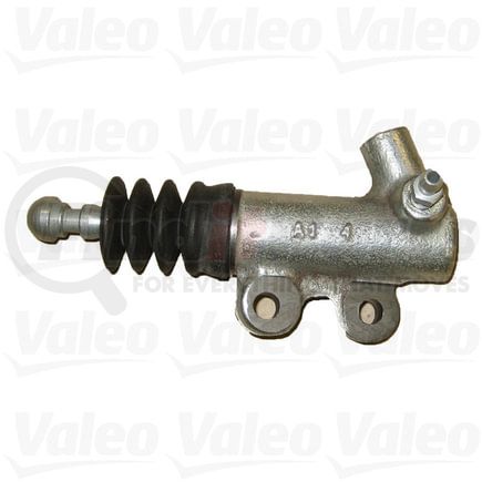 Valeo 5572040 Clutch Slave Cylinder 1990-1997 Honda Accord Clutch Slave Cylinder 2.2L
