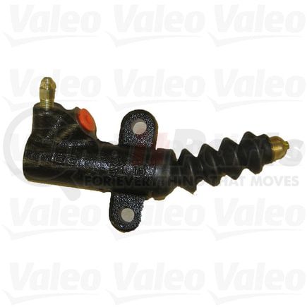 Valeo 5574250 Clutch Slave Cylinder 1990-2001 Mazda Protege Clutch Slave Cylinder 1.6L
