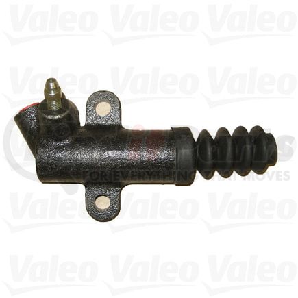 Valeo 5574260 Clutch Slave Cylinder 1990-1995 Mazda Protege Clutch Slave Cylinder 1.8L