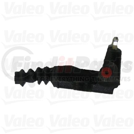 Valeo 5574170 Clutch Slave Cylinder 1984-1985 Mazda RX-7 Clutch Slave Cylinder 1.1L