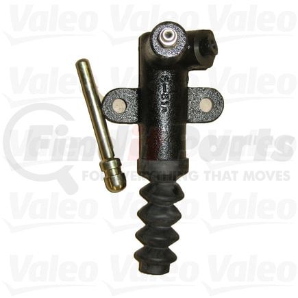 5574180 by VALEO - 1986-1988 Mazda RX-7 Clutch Slave Cylinder 1.3L