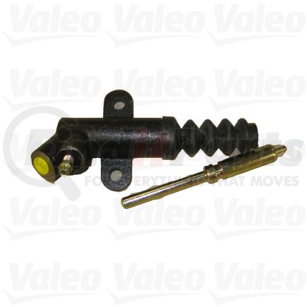 5574190 by VALEO - 1987-1993 Mazda B2200 Clutch Slave Cylinder 2.2L
