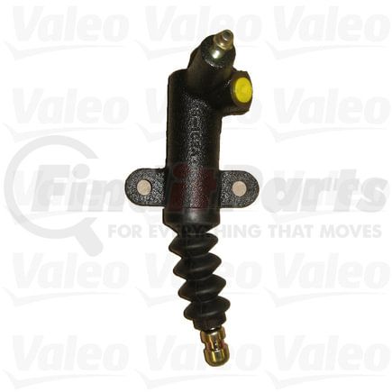 Valeo 5574200 Clutch Slave Cylinder 1986-1991 Mazda RX-7 Clutch Slave Cylinder 1.3L