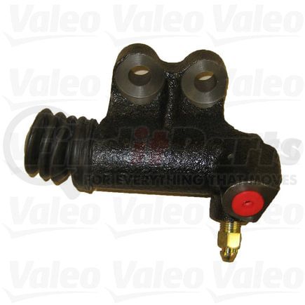 5575010 by VALEO - 1987-1989 Dodge Raider Clutch Slave Cylinder 2.6L