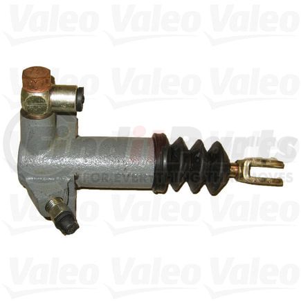 Valeo 5575050 Clutch Slave Cylinder 1985-1991 Dodge Colt Clutch Slave Cylinder 2.0L