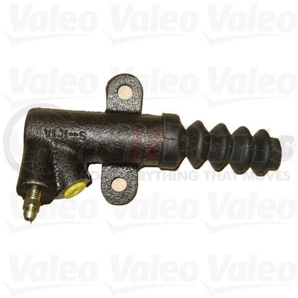 5574280 by VALEO - 1988-1989 Mazda 929 Clutch Slave Cylinder 3.0L
