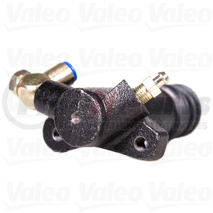 Valeo 5575180 Clutch Slave Cylinder 1991-1992 Mitsubishi Galant Clutch Slave Cylinder 2.0L