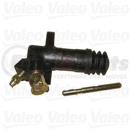 5575190 by VALEO - 1995-1999 Mitsubishi Eclipse Clutch Slave Cylinder