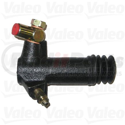Valeo 5575240 Clutch Slave Cylinder 1990-1994 Mitsubishi Eclipse Clutch Slave Cylinder