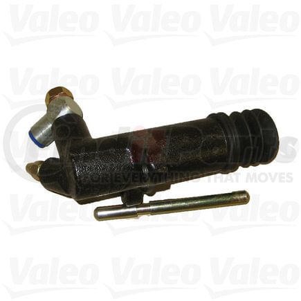 Valeo 5575270 Clutch Slave Cylinder 1995-1999 Mitsubishi Eclipse Clutch Slave Cylinder 2.0L