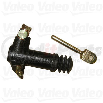 Valeo 5575080 Clutch Slave Cylinder 1988-1992 Mitsubishi Mirage Clutch Slave Cylinder 1.5L