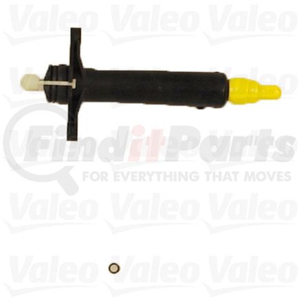5575360 by VALEO - 2011-2014 Ram 2500 Clutch Slave Cyl 6.7L