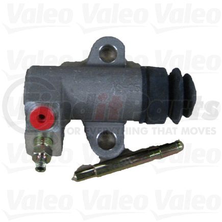 Valeo 5576060 Clutch Slave Cylinder 1981-1984 Nissan Maxima Clutch Slave Cylinder 2.4L