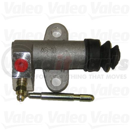5576090 by VALEO - 1977-1988 Nissan 200SX Clutch Slave Cylinder 2.0L