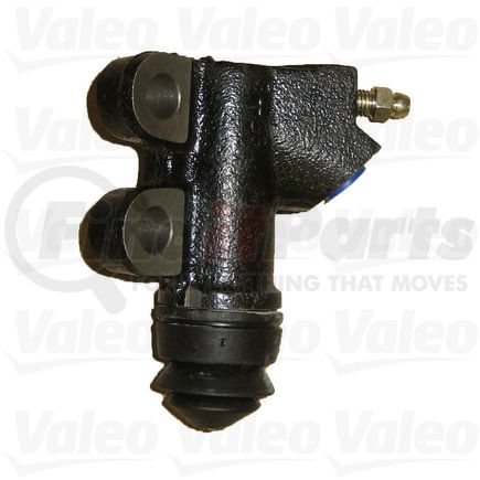 Valeo 5576200 Clutch Slave Cylinder 1986-1988 Nissan Stanza Clutch Slave Cylinder 2.0L