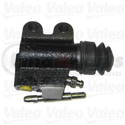 Valeo 5576240 Clutch Slave Cylinder 1993-2001 Nissan Altima Clutch Slave Cylinder 2.4L