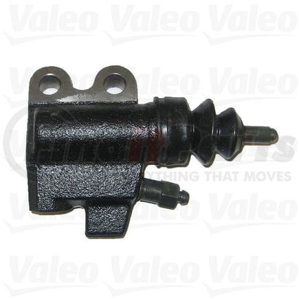 5576280 by VALEO - 1994-2001 Nissan Maxima Clutch Slave Cylinder 3.0L