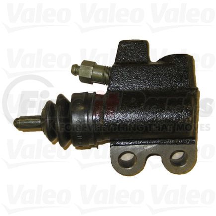 5576320 by VALEO - 1991-2006 Nissan Sentra Clutch Slave Cylinder 1.8L