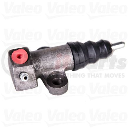 5576140 by VALEO - 1995-1997 Nissan Pickup Clutch Slave Cylinder 2.4L