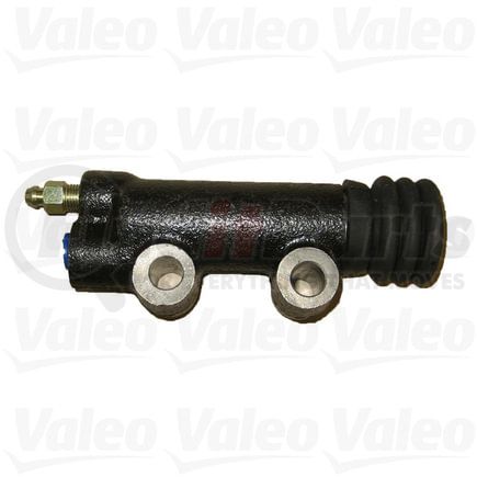 Valeo 5579180 Clutch Slave Cylinder 1969-1975 Toyota Truck Clutch slave Cylinder