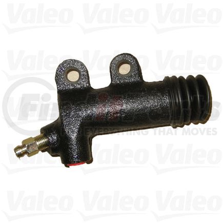 5579200 by VALEO - 1978-1982 Toyota Corolla Clutch Slave Cylinder 1.8L