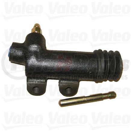5579210 by VALEO - 1979-1995 Toyota Pickup Clutch Slave Cylinder 3.0L