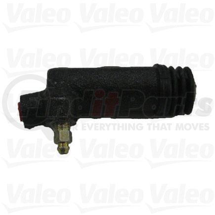 5579230 by VALEO - 1983-1984 Toyota Pickup Clutch Slave Cylinder 2.4L