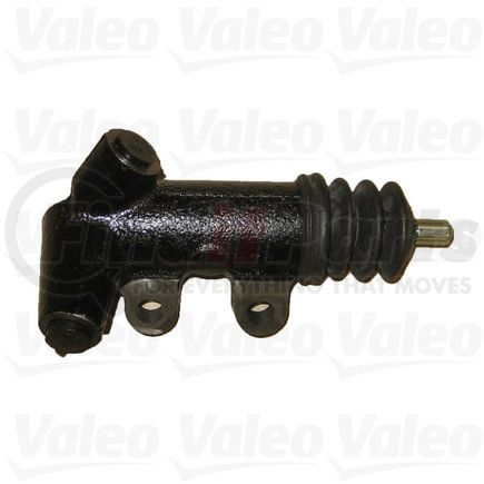 Valeo 5579300 Clutch Slave Cylinder 1985-1989 Toyota MR2 Clutch Slave Cylinder 1.6L