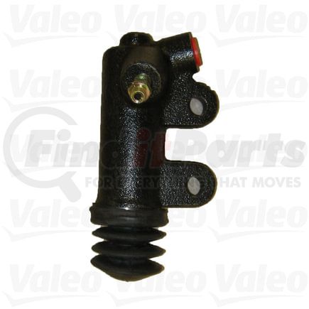 5579330 by VALEO - 1986-2001 Toyota Camry Clutch Slave Cylinder 2.2L