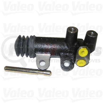 5579400 by VALEO - 1991-1992 Toyota MR2 Clutch Slave Cylinder 2.0L