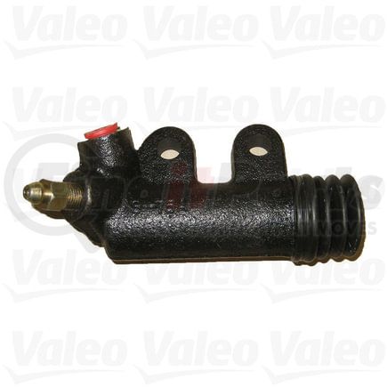 5579250 by VALEO - 1983-1985 Toyota Camry Clutch Slave Cylinder