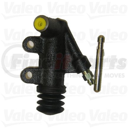 5579290 by VALEO - 1985-1988 Chevrolet Nova Clutch Slave Cylinder 1.6L