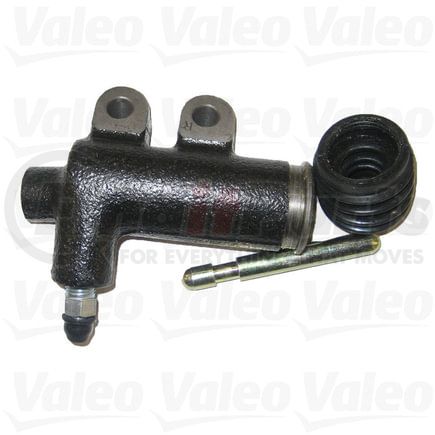 Valeo 5579510 Clutch Slave Cylinder 1998-2003 Toyota Corolla Clutch Slave Cylinder 1.8L