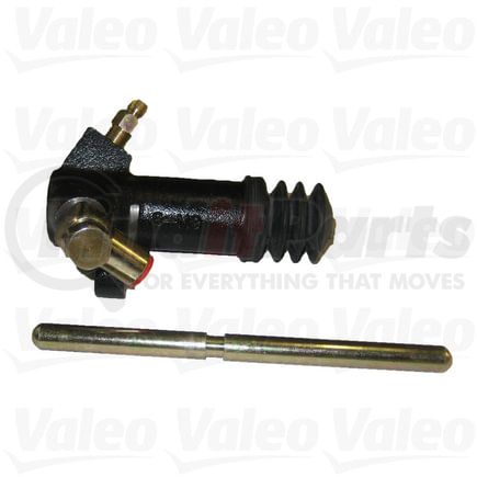 5582010 by VALEO - 1993-1995 Hyundai Scoupe Clutch Slave Cylinder 1.5L