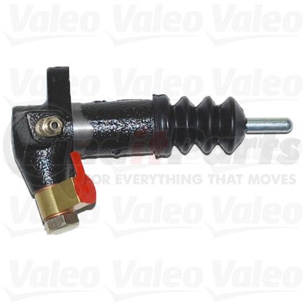 5582030 by VALEO - 1995-2005 Hyundai Accent Clutch Slave Cylinder 1.6L