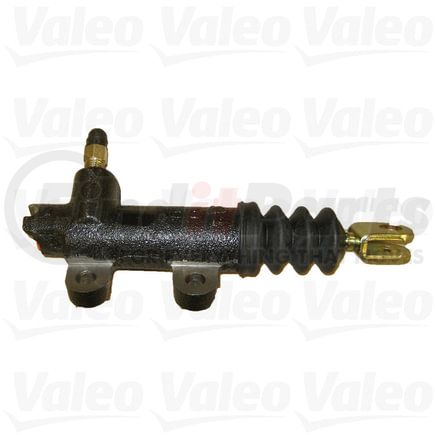 5582040 by VALEO - 1999-2005 Hyundai Sonata Clutch Slave Cyl 2.7L
