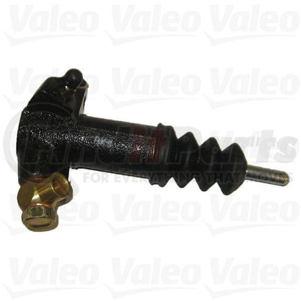 5582060 by VALEO - 2000-2005 Hyundai Accent Clutch Slave Cyl 1.5/1.6L