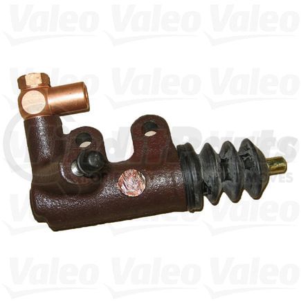 Valeo 5579450 Clutch Slave Cylinder 1992-1996 Toyota Camry Clutch Slave Cylinder 2.2L