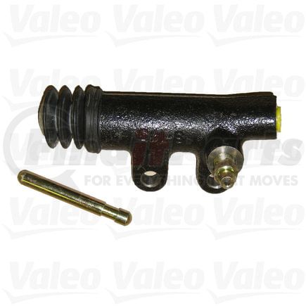 Valeo 5579470 Clutch Slave Cylinder 1995-2004 Toyota Tacoma Clutch Slave Cylinder