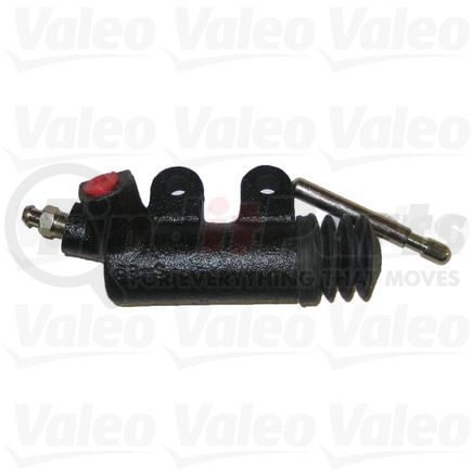 Valeo 5579480 Clutch Slave Cylinder 1996-1998 Toyota T100 Clutch Slave Cylinder 2.7L