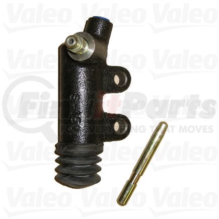 Valeo 5579490 Clutch Slave Cylinder 1995-2004 Toyota Tacoma Clutch Slave Cylinder
