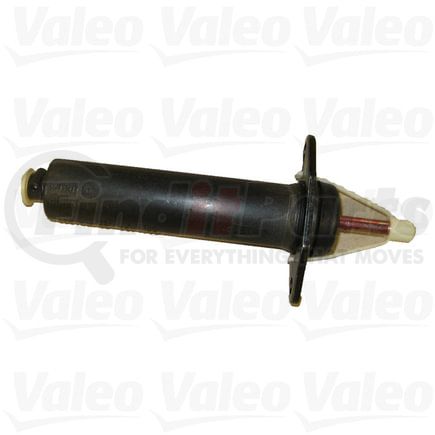 Valeo 5591040 Clutch Slave Cylinder 1994-1997 Dodge Ram 1500 Clutch Slave Cylinder 3.9L